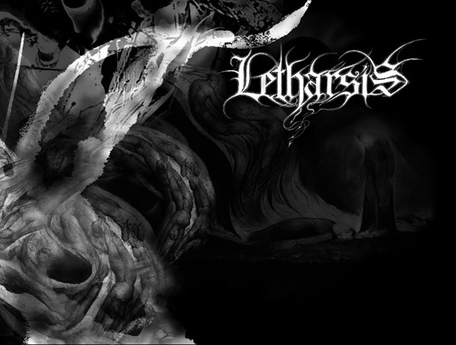 letharsis